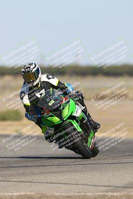 media/Oct-06-2025-2WTD (Mon) [[90522c3a0b]]/B Group/1020am (Sweeper)/